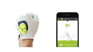 Image placeholder title